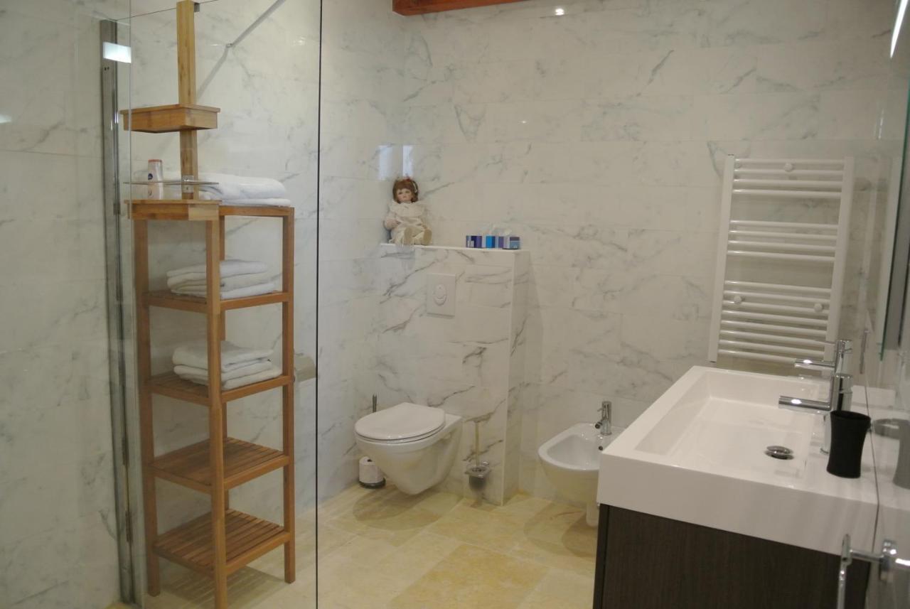 Bed and Breakfast Grand Tamaris Hosting Arles Exterior foto