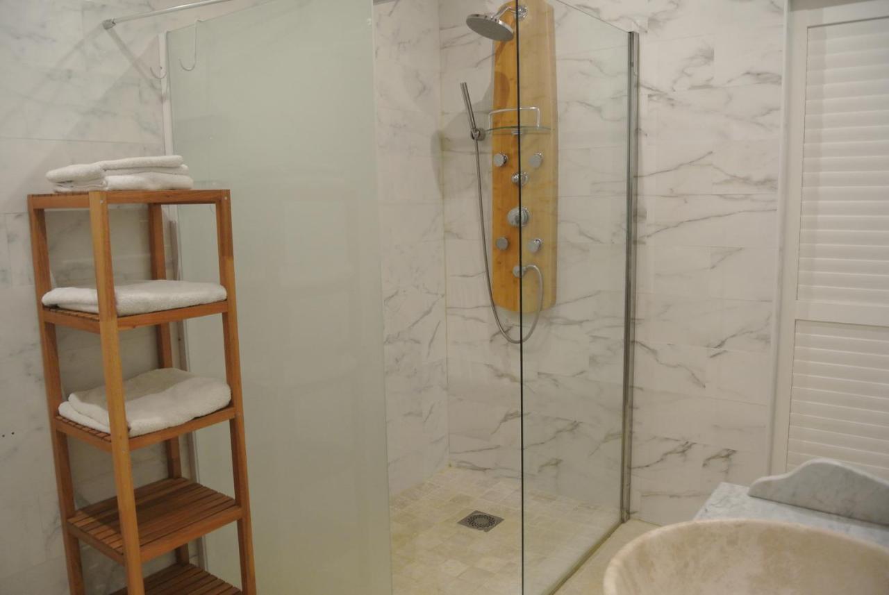 Bed and Breakfast Grand Tamaris Hosting Arles Exterior foto