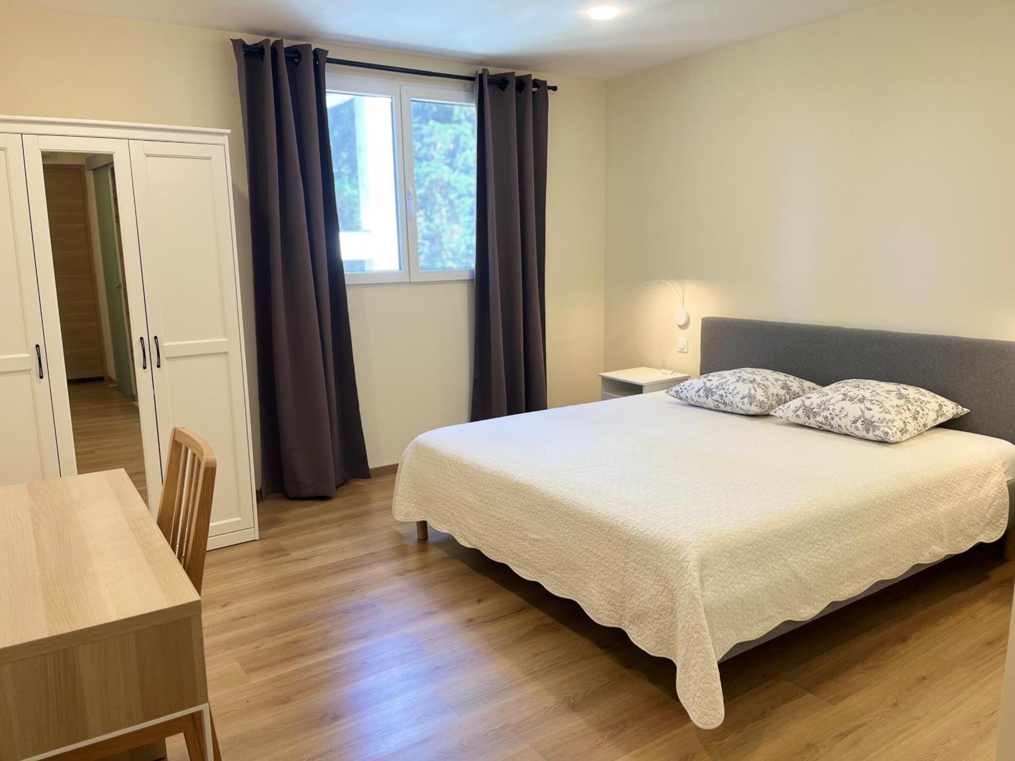 Bed and Breakfast Grand Tamaris Hosting Arles Exterior foto