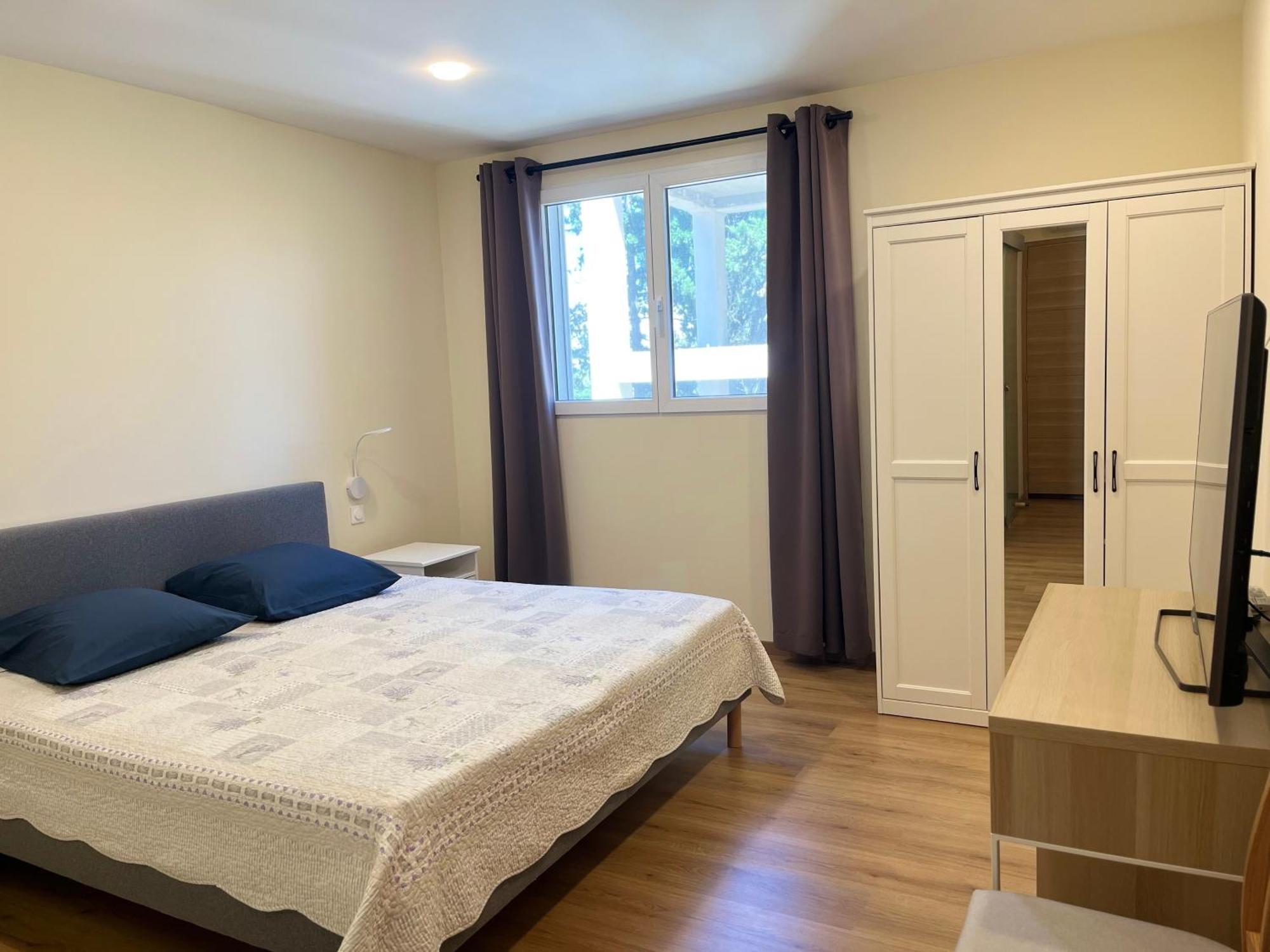 Bed and Breakfast Grand Tamaris Hosting Arles Exterior foto